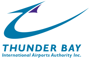 Thunder Bay International Airport