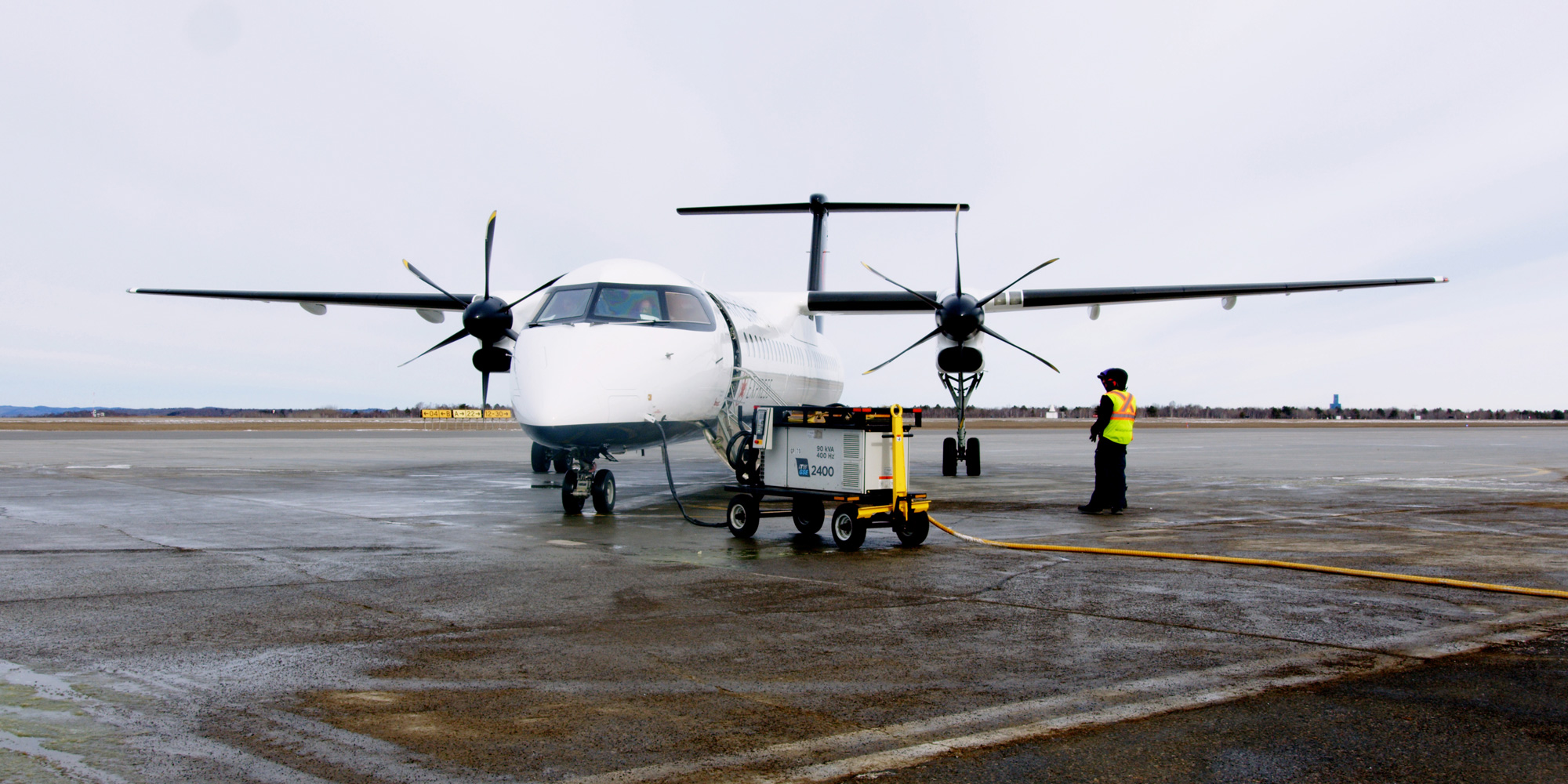 Quick Link Supporting Image