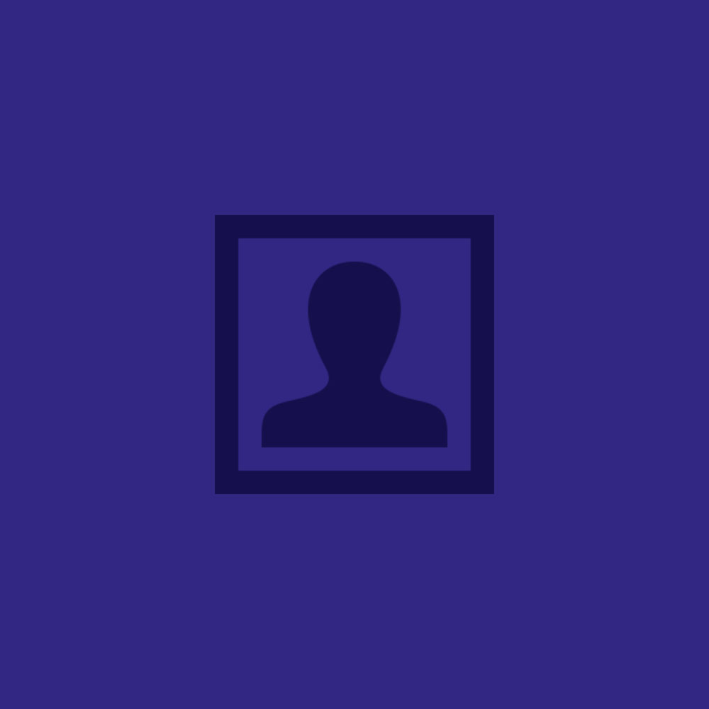 Quick Link Supporting Image